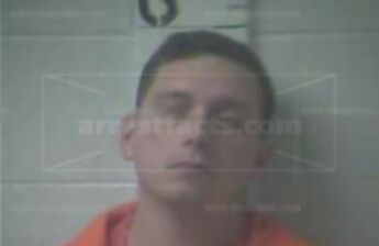 Roy David Ammons