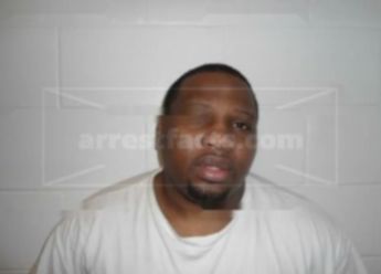 Fredrick Clark