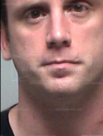 Jonathan Edward Jackson