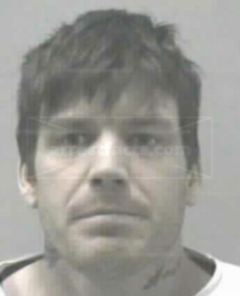 Joseph Clayton Southers