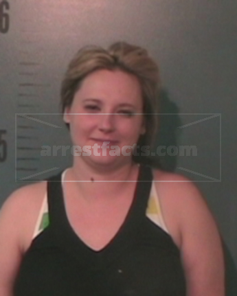 Nicole Marie Noffsinger