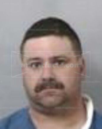 Grant Thomas Hromas