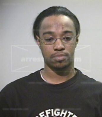 Tyson Lee Marshall