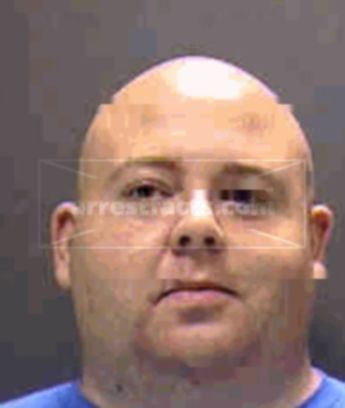 Adam Oryan Patterson