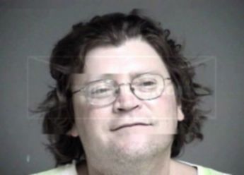 Andrew Glenn Combs
