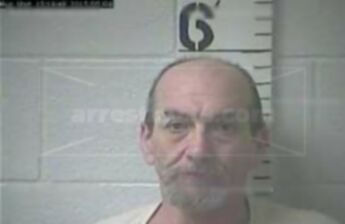 John David Conner