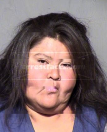 Heather Ivins