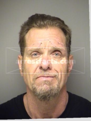 Brett Anthony Violano