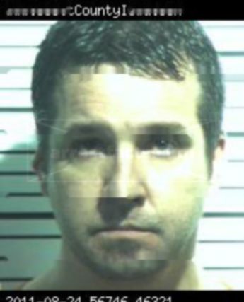 Craig Alan Freisinger