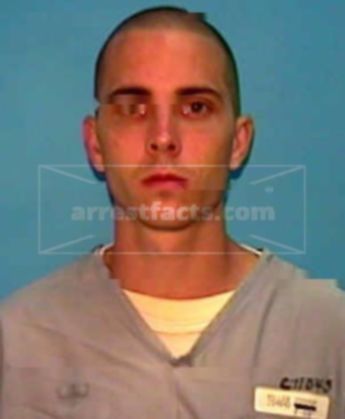 Joshua J Miller