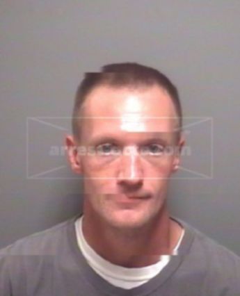 Matthew Loyd Brown
