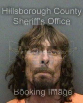 Christopher Charles Kennedy