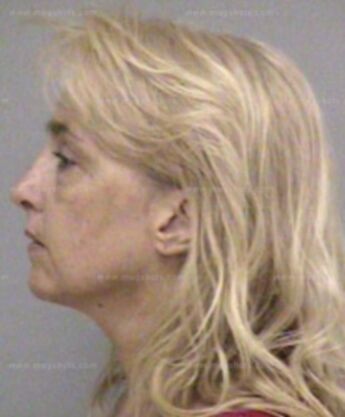 Cheryl Knapp