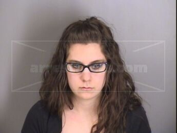Kylee Jo Wilson