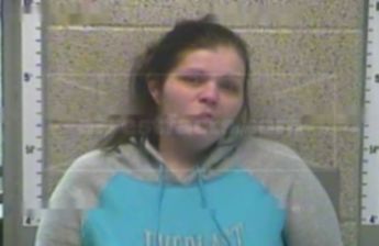 Brittany J Frey