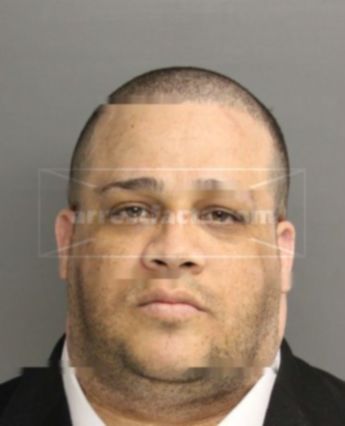 Maximo Nunez