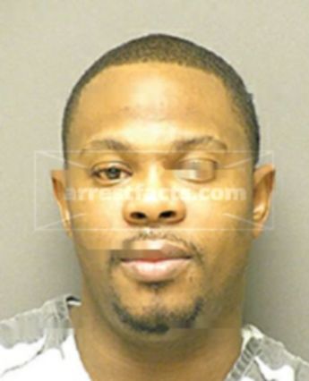 Leroy Sherman Ware