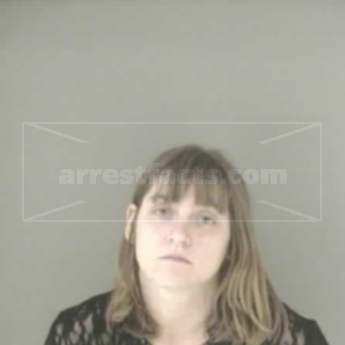 Tracie Michelle Herbig