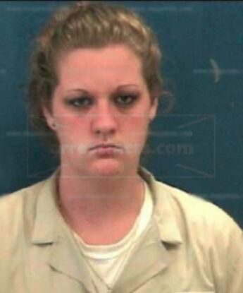Stephanie Shealy Norman