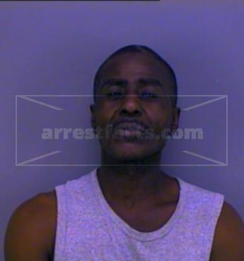 Melvin Sowels