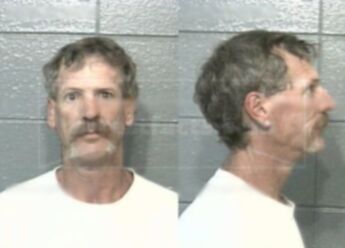 Gary Albert Morin