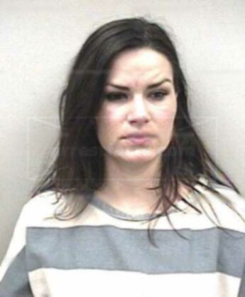Miranda Kae Acheson