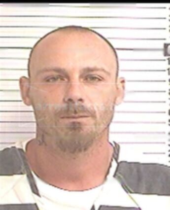 Phillip Lyvonne Stephens