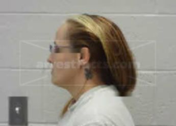 Tabitha Ann Wolfe