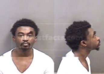 Nathaniel Watkins