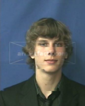 Michael J Skaggs