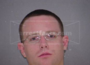 Kenneth Ray Tallent