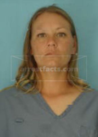 Jennifer L Workman