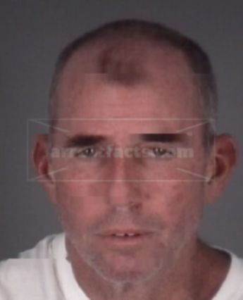 Craig Lynn Boulton