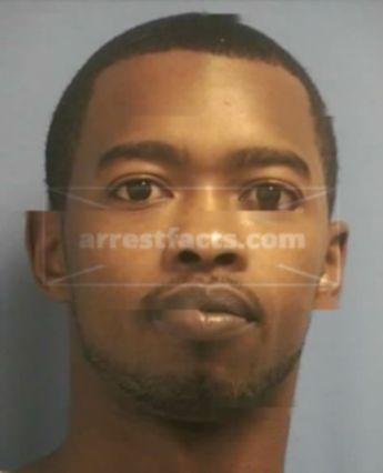 Marcus Kirkland