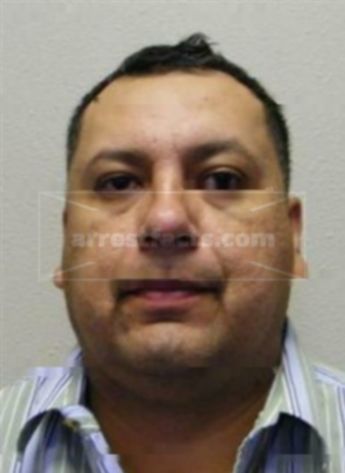 Michael Ernest Ayala