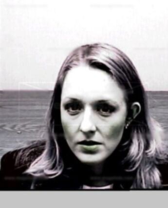 Shari D Benge