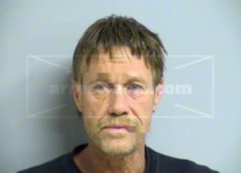 Howard Alexander Hatch