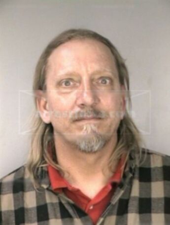 Eric Patrick Westlake