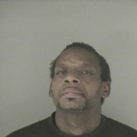 James Anthony Gore