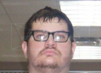 Nathan Lee Jewell
