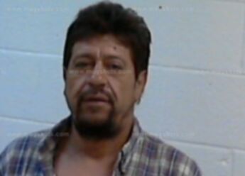 Arnulfo Rios Olivas