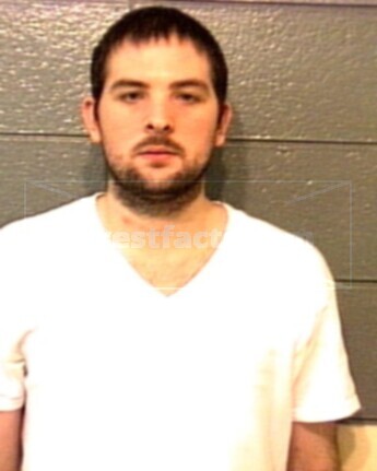 David Lee Parker Ii