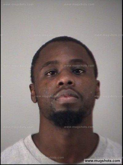 Sedrick L Hamilton