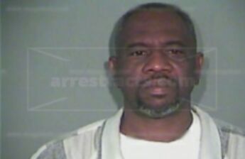 James Edward Mathews