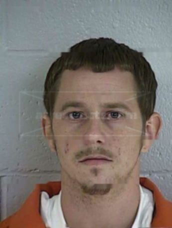 Robert Ravenel Johnson