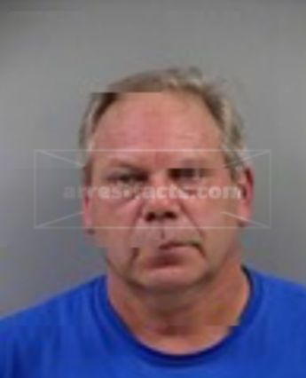 Todd Louis Johnson