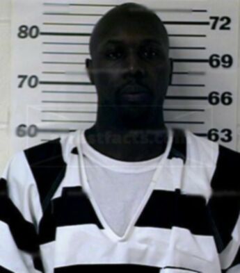 Akil Williams