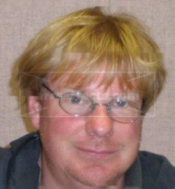 Charles Clayton Fleming