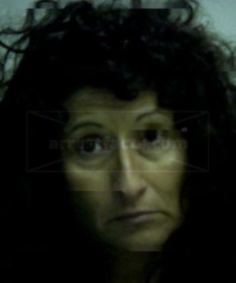 Germaine Mineconzo