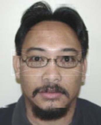 Jose Nazario Baltazar